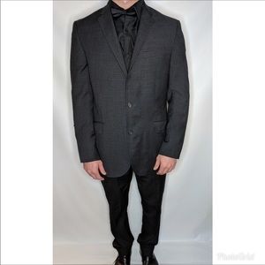 Ted Baker Endurance Jarrett Blazer